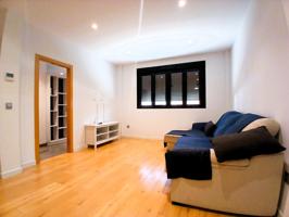 ¡Magnífica vivienda nueva! Crta Carmona photo 0