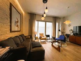 Exclusivo Apartamento Nuevo en Altozano -Castilla photo 0