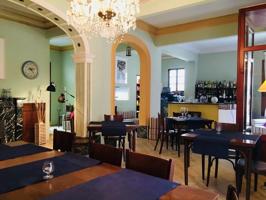 COLIVING o Proyecto Hotel de Interior en Felanitx photo 0