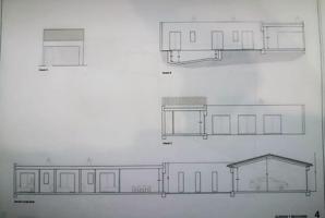 Solar edificable con proyecto básico de vivienda en Felanitx photo 0