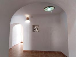 Casa reformada a estrenar en Felanitx photo 0