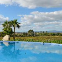 Chalet con piscina cerca de Felanitx photo 0