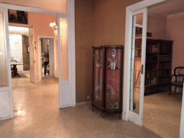 Casa con patio en Felanitx photo 0