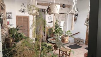 Casa con gran jardín en Felanitx photo 0