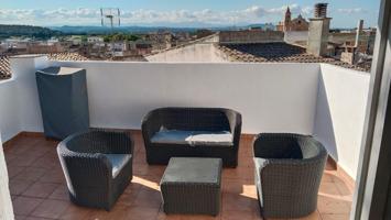 Casa con licencia ETV en Felanitx photo 0