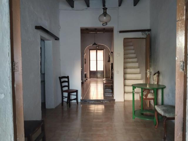 Casa con gran jardin en Felanitx photo 0