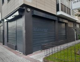 Local En venta en Santa Ana, Leioa photo 0