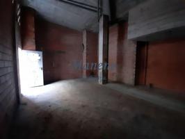 Local En venta en Bilbao, Bilbao photo 0