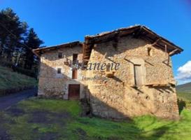 Terreno Urbanizable En venta en Murueta, Orozko photo 0