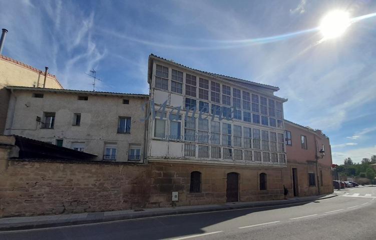 Casa En venta en Anguciana, La Rioja photo 0