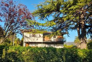 Casa De Campo En venta en Santa María De Getxo, Getxo photo 0