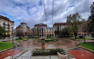 Piso En venta en Las Arenas, Getxo photo 0