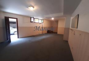 Local En alquiler en Algorta, Getxo photo 0