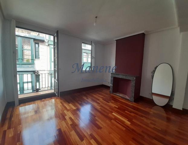 Piso En venta en Casco Viejo, Bilbao photo 0