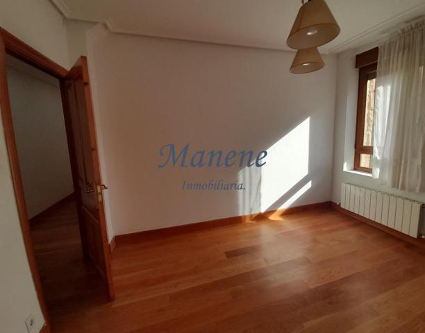 Piso En venta en Algorta, Getxo photo 0