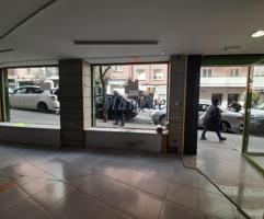 Local En alquiler en Algorta, Getxo photo 0