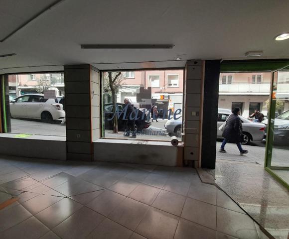 Local En alquiler en Algorta, Getxo photo 0