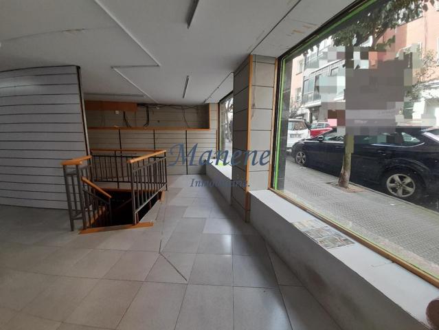 Local En alquiler en Algorta, Getxo photo 0