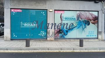 Local En venta en Deusto, Bilbao photo 0