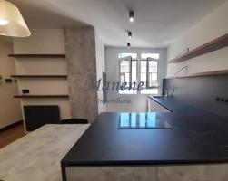 Piso En venta en Altamira, Bilbao photo 0