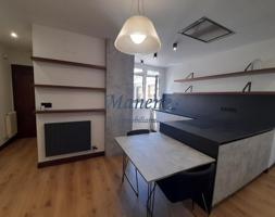 Piso En venta en Altamira, Bilbao photo 0