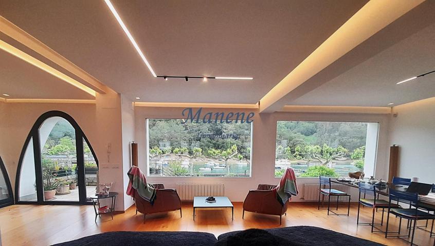 Villa En venta en Plentzia, Plentzia photo 0