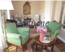 Piso En venta en Algorta, Getxo photo 0