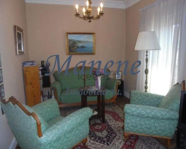 Piso En venta en Algorta, Getxo photo 0