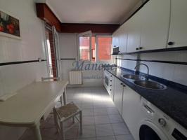 Piso En venta en Berango, Berango photo 0