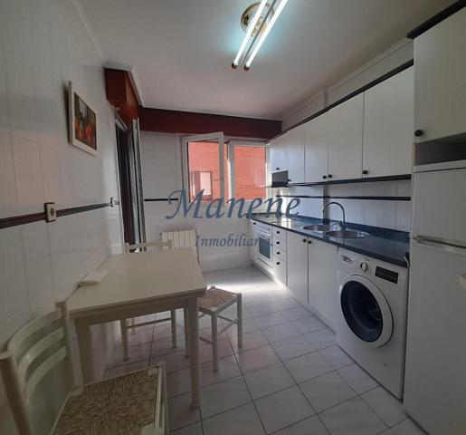 Piso En venta en Berango, Berango photo 0