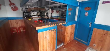 Local En venta en Algorta, Getxo photo 0
