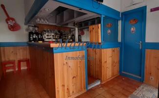 Local En venta en Algorta, Getxo photo 0