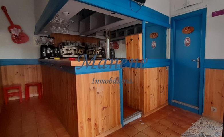 Local En venta en Algorta, Getxo photo 0