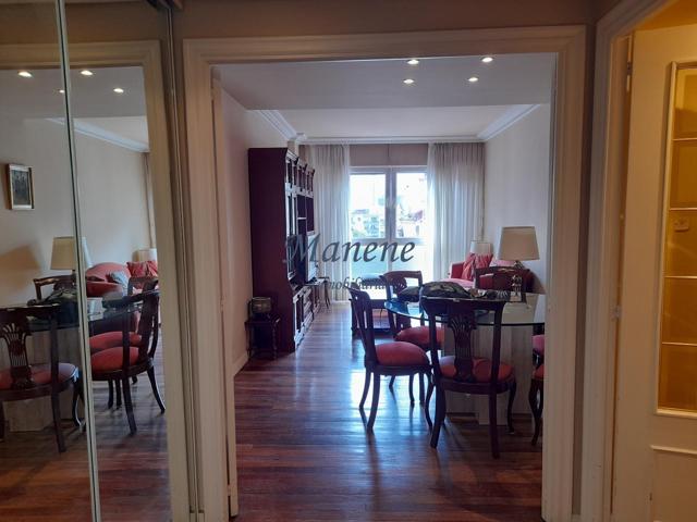 Piso En venta en Algorta, Getxo photo 0