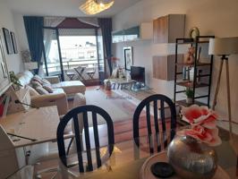 Piso En venta en Cotolino, Castro-Urdiales photo 0