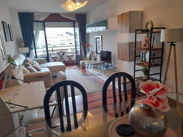 Piso En venta en Cotolino, Castro-Urdiales photo 0
