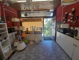 Local En venta en Algorta, Getxo photo 0