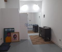 Local En alquiler en Algorta, Getxo photo 0