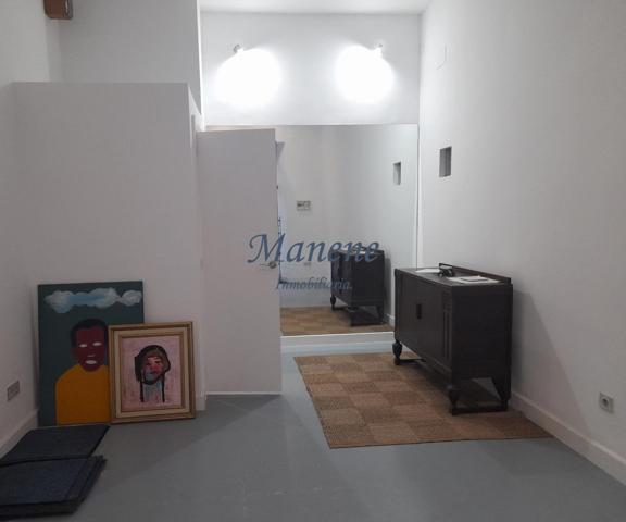 Local En alquiler en Algorta, Getxo photo 0