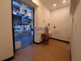 Local En alquiler en Algorta, Getxo photo 0