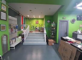 Local En venta en Algorta, Getxo photo 0