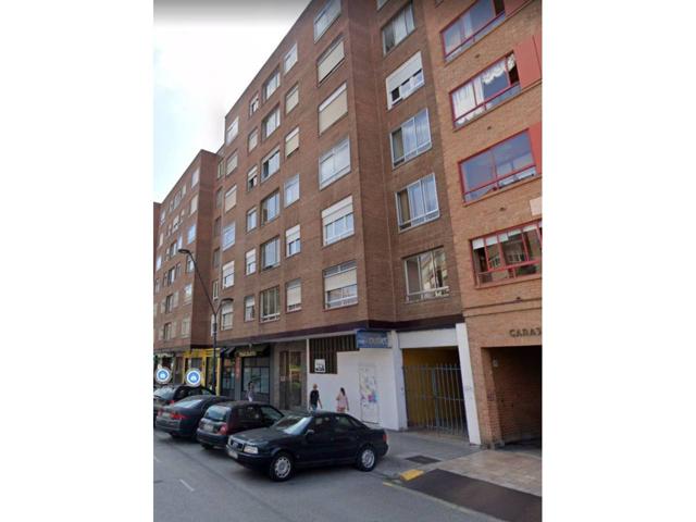 LOCAL COMERCIAL EN CALLE SANTIAGO 540M CON POSIBILIDAD DE AMPLIAR OTROS 340M. ZONA COMERCIAL CONSOLIDADA photo 0