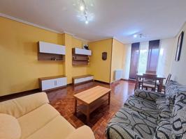 BONITO PISO PARA ENTRAR A VIVIR EN ZONA SUR photo 0