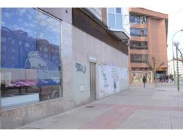 Local comercial en venta. photo 0