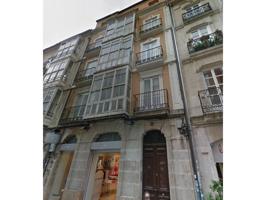 Edificio en venta en CENTRO HISTÓRICO photo 0