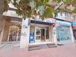 SE VENDE AMPLIO LOCAL DE 177 M2 PARA CUALQUIER TIPO DE NEGOCIO EN DERECHOS HUMANOS photo 0