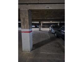 PLAZA DE GARAJE EN VENTA EN ZONA ALCAMPO photo 0
