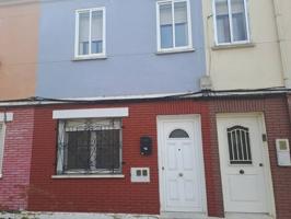CHALET ADOSADO PARA ENTRAR A VIVIR EN GAMONAL DE 3 DORMITORIOS Y 2 BAÑOS photo 0