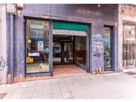 Local comercial en venta en el centro de Burgos photo 0