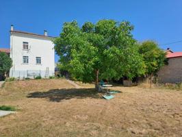 FINCA URBANA DE 2.200 M2 CON VIVIENDA Y ALMACEN A UN PASO DE BURGOS photo 0